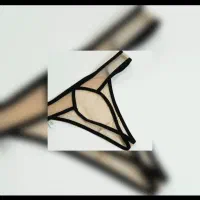 شورت زنانه تک عمده