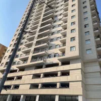 114-متر-دوخواب-تریتیوم-2