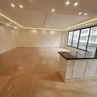 134متر-سه-خوابه-پلان-مهندسی-شده-خوش-نقشه-کلانور