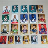 کارت کیمدی ۲۰۲۵