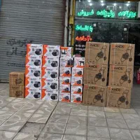 کارواش با اقساط هشت ماهه ابزار ولیزاده