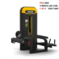 استخدام در شرکت تولید دستگاه های بدنسازی