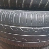 ۳تا لاستیک ۷۰درصد