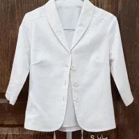 کت و دامن|لباس|بوشهر, |دیوار