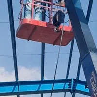 رنگ آمیزی ساختمان|خدمات پیشه و مهارت|دوگنبدان, |دیوار