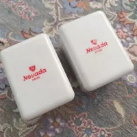 دو عدد ساعت ست کاملا نو شیک با جعبه