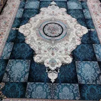 فرش ۱۲متری نو|فرش|شاهرود, |دیوار