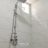 اجاره شبانه سوئیت نوساز|اجارهٔ کوتاهمدت آپارتمان و سوئیت|ایزدشهر, |دیوار