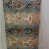 فروش پشتی