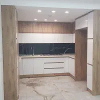 نیروی کار ام دی اف کار