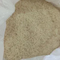 برنج 90سوزنی درجه یک|خوردنی و آشامیدنی|گلستان (تهران), |دیوار