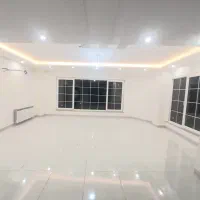 رهن و اجاره واحد ۳ خواب/نقره دشت|اجارهٔ آپارتمان|رشت, چمارسرا|دیوار