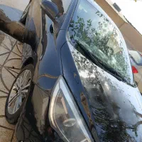 ماشین آریزو۵|خودرو سواری و وانت|ساوه, |دیوار