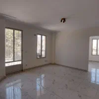 فروش واحد ادارای ۱۳۰ متری|فروش دفتر کار، اتاق اداری، مطب|محمدشهر, محمدشهر|دیوار