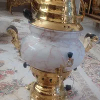 سماور ماکروفر پاسماوری