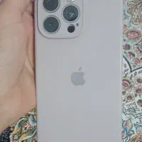 ۱۶ پرومکس طرح|موبایل|ابهر, |دیوار