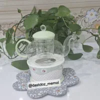 سرویس آشپزخانه