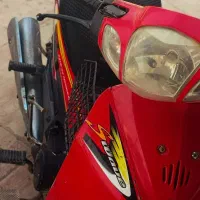 موتور|موتورسیکلت|آبادان, |دیوار