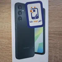 گوشی سامسونگ a16