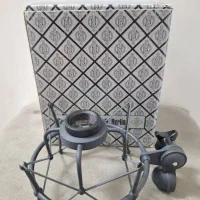 Neumann EA 2  Shock Mount نویمن