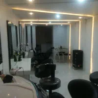 اجاره سالن ارایشی