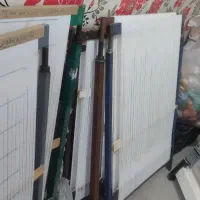 تابلو فرش دستباف با بالاترین دستمزد|تابلو فرش|سنندج, |دیوار