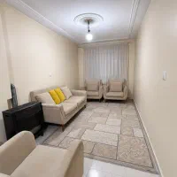 رهن کامل ۴۰ متری تک واحدی، دو دقیقه تا مترو نواب