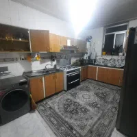 رهن-کامل-منزل-طبقه-دوم