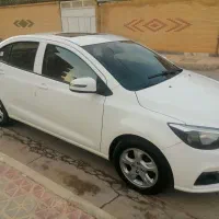 شاهین سانروف|خودرو سواری و وانت|شاهین‌شهر, گزبرخوار|دیوار