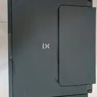 پرینتر جوهر افشان کنون MG2540 سه کاره