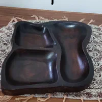 حراج سنگ مصنوعی|صنایع دستی و سایر لوازم تزئینی|کرج, کیانمهر|دیوار