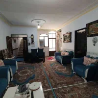 منزل-مسکونی-واقع-در-گلزار-کوچه-بانک-ملت