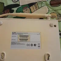 مودم زاکسل|مودم و تجهیزات شبکه|اسلام‌شهر, شهرک واوان|دیوار