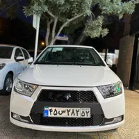 دنا پلاس صفر اقساطی لیزینگ حسن زاده