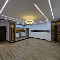 خرید-و-فروش-مسکن-مهر-تسویه-یک-روزه