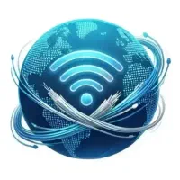 مودم و روتر