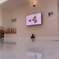 فروش آپارتمان،استقلال-بهشتی-پروین اعتصامی|فروش آپارتمان|کرمان, |دیوار
