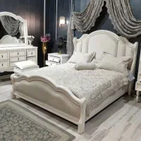 سرویس تخت خواب جهیزیه