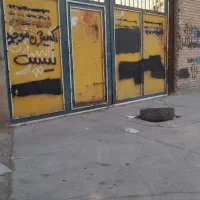 دنبال محل اسکان هستم توضیحات بخونید