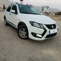 کوییکGXRLپارس خودرویی