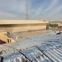 ایزوگام محمد|خدمات پیشه و مهارت|بندر ماهشهر, |دیوار