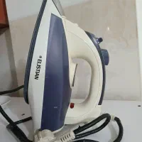 فروشی|بوفه، ویترین، کنسول|ارومیه, |دیوار