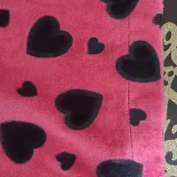 حوله تن پوش نوع سایز لارج و روبالشتی|لوازم حمام|کرج, کرج نو|دیوار