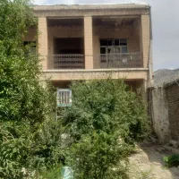 فروش خانه قدمت ۲۵۰ ساله روبروی بازار طلا فروشان