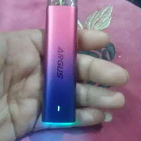 پاد ماد آرگاس|زیورآلات و اکسسوری|شاهینشهر, شهرک ردانی پور|دیوار