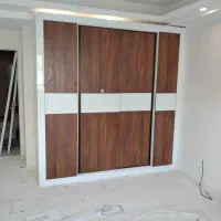 نصاب کابینت|خدمات پیشه و مهارت|تبریز, |دیوار