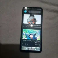 موبایل ردمی نوت ۱۳پرو پلاس ۵۱۲رام ۱۲