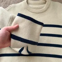 پلیور زنانه|لباس|تهران, شهران شمالی|دیوار