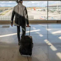 مرکز بلیط هواپیما*چارتر*داخلی*خارجی