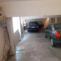 متقاضی پارکینگ اجاره ای حوالی پیروزی